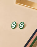 Little "G" Studs